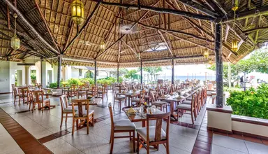 Sea Cliff Resort & Spa