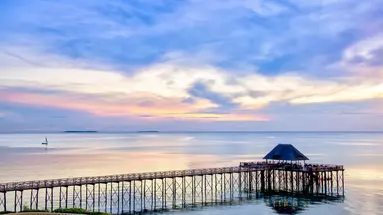 Sea Cliff Resort & Spa