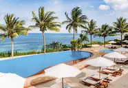 Sea Cliff Resort & Spa