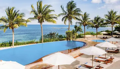 Sea Cliff Resort & Spa