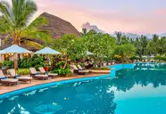 Sea Cliff Resort & Spa