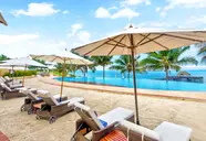 Sea Cliff Resort & Spa