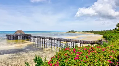 Sea Cliff Resort & Spa