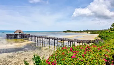 Sea Cliff Resort & Spa