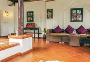 Sea Cliff Resort & Spa