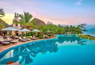 Sea Cliff Resort & Spa
