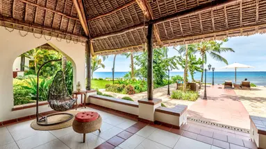 Sea Cliff Resort & Spa