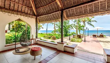 Sea Cliff Resort & Spa