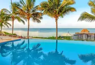 Sea Cliff Resort & Spa