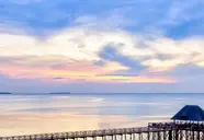 Sea Cliff Resort & Spa
