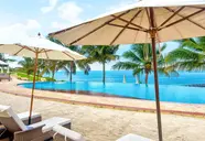 Sea Cliff Resort & Spa