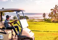 Sea Cliff Resort & Spa