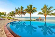 Sea Cliff Resort & Spa