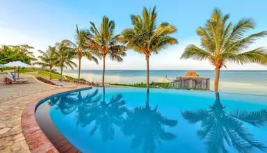 Sea Cliff Resort & Spa