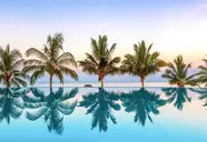Sea Cliff Resort & Spa