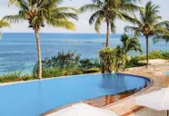 Sea Cliff Resort & Spa
