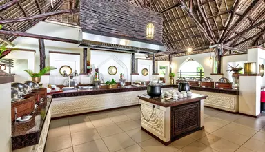 Sea Cliff Resort & Spa