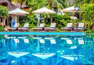 Sea Cliff Resort & Spa