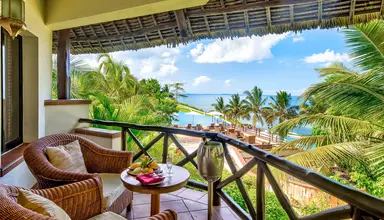 Sea Cliff Resort & Spa