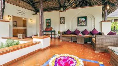 Sea Cliff Resort & Spa