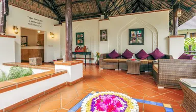 Sea Cliff Resort & Spa