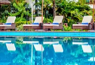 Sea Cliff Resort & Spa