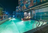 Sea Crest by Jomtien