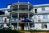 Sea Crest