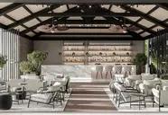 Sea Diamond Boutique