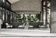 Sea Diamond Boutique