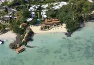 Sea Diamond Boutique