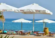 Sea Front