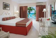 Sea Garden Beach Resort