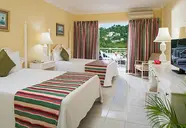 Sea Garden Beach Resort