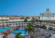 Sea Gull Beach Resort