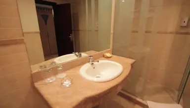 Sea Gull Beach Resort