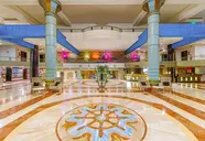 Sea Gull Beach Resort