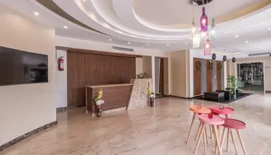 Sea Gull Beach Resort