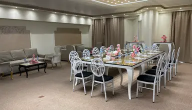 Sea Gull Beach Resort