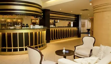 Sea Gull Beach Resort