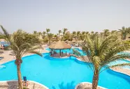 Sea Gull Beach Resort