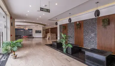 Sea Gull Premium Resort