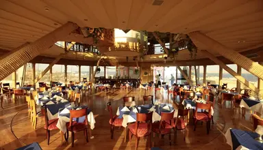 Sea Gull Premium Resort