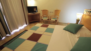 Sea Gull Premium Resort