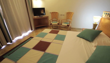 Sea Gull Premium Resort