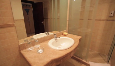 Sea Gull Premium Resort