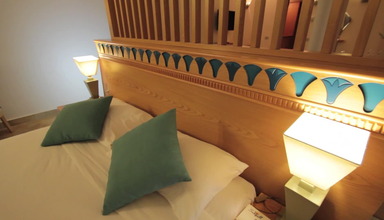Sea Gull Premium Resort