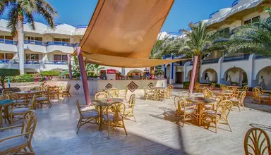 Sea Gull Premium Resort