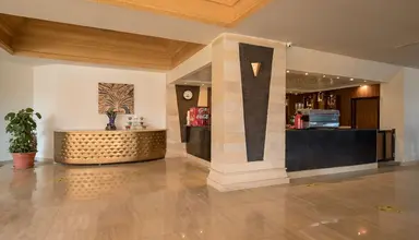 Sea Gull Premium Resort