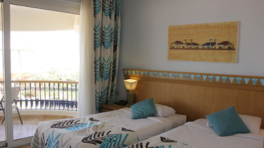 Sea Gull Premium Resort